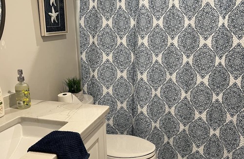 Old Saybrook Condo | Long term condo Old Saybrook
