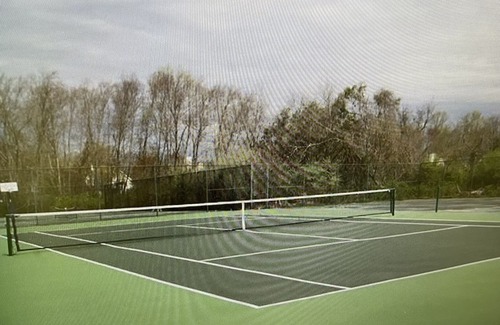 Old Saybrook Condo | Long term condo Old Saybrook
