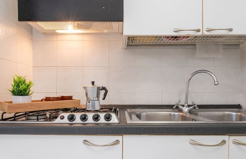 Villasimius House | Casa Bouganville by Interhome