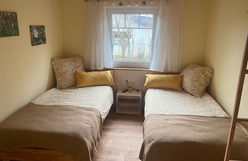 Nettersheim House | Vrbo Property