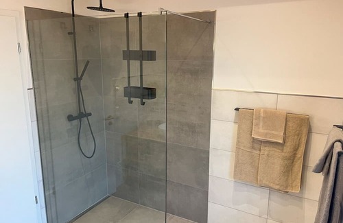 Nettersheim House | Vrbo Property
