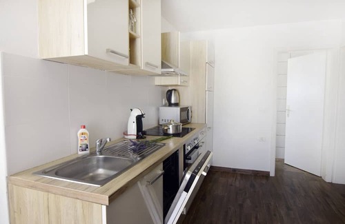 Vilanija Apartment | Two bedroom apartment with terrace Vilanija, Umag (A-22647-a)