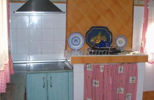 Pelahustan House | Holiday house Pelahustan for 2 - 12 persons with 6 bedrooms - Holiday house