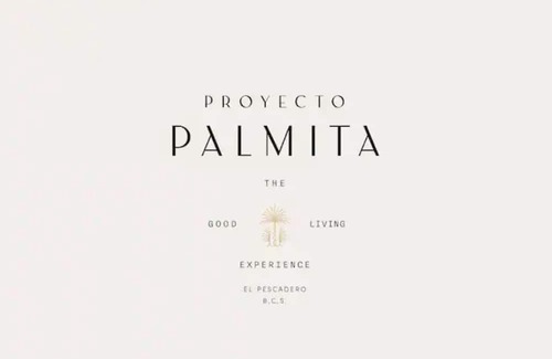 El Pescadero Cabin | PH Cocotera between orchards and close to the beach #2