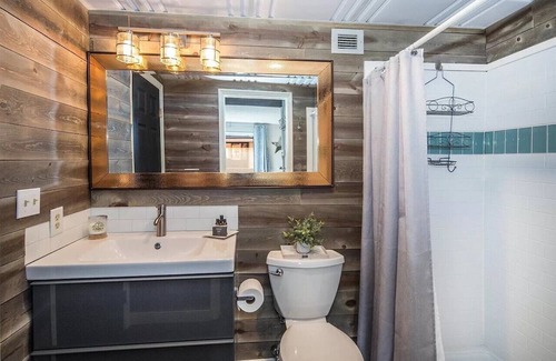 Killington Apartment | Jack S'Bearo - Slopeside at Pico! Shuttle to Killy