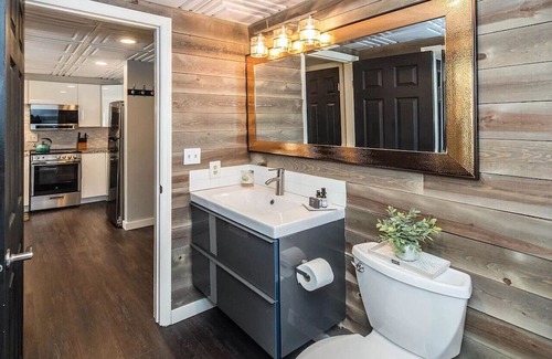 Killington Apartment | Jack S'Bearo - Slopeside at Pico! Shuttle to Killy
