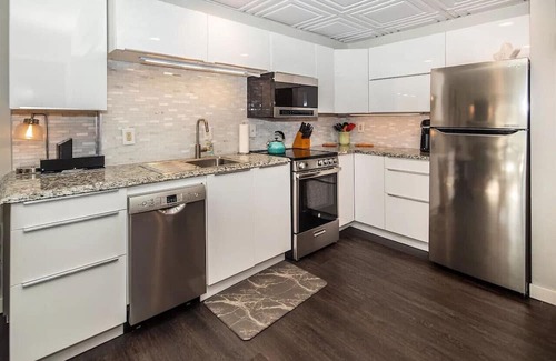 Killington Apartment | Jack S'Bearo - Slopeside at Pico! Shuttle to Killy