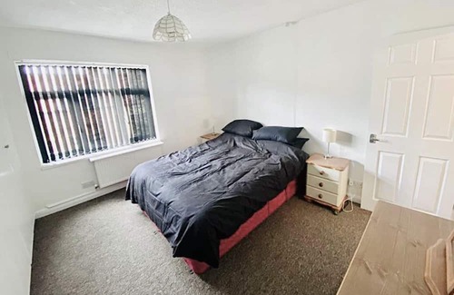 Aldbrough House | 2 bed, dog friendly cottage, in picturesque East Yorkshire coastal village.