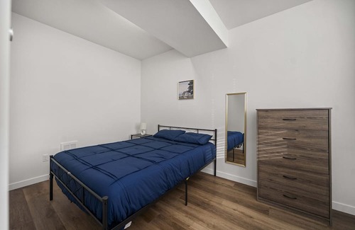 South Tacoma Apartment | Stylish 10 Apartment Units near Fort Lewis