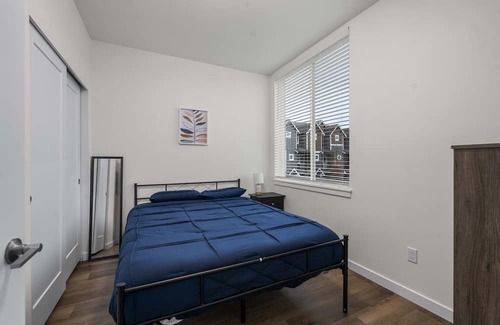 South Tacoma Apartment | Stylish 10 Apartment Units near Fort Lewis