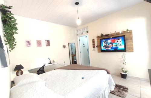 Padre Eustaquio Apartment | Kitnet SOL Lugar Ideal Para Quem Deseja Conhecer Belo Horizonte
