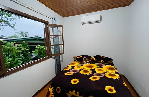 Nova Petropolis House | Aconchego na Serra Gaúcha
