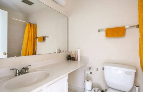 Wheaton House | Convenient Living: Walk to Metro TV in Bedroom. Ideal for a Restful Sleep