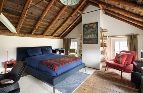 Ancram House | Adventure Awaits in Ancram! Fishing, Hiking, Skiing, & so much more!