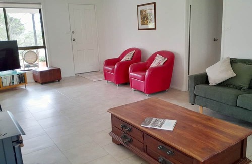 Coolangatta Other | Garlands: Coast and Country Farmstay, Berry.