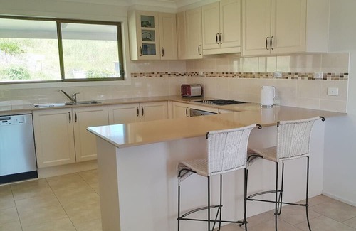Coolangatta Other | Garlands: Coast and Country Farmstay, Berry.