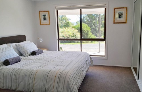 Coolangatta Other | Garlands: Coast and Country Farmstay, Berry.