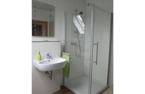 Spirkelbach Apartment | Time out Spirkelbach