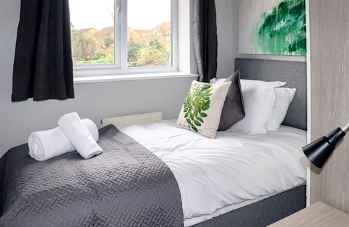 Barnstaple House | Wester-Moor Barnstaple