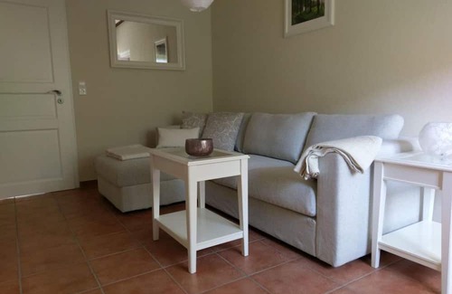 Muritz Apartment | Holiday apartment Eva New