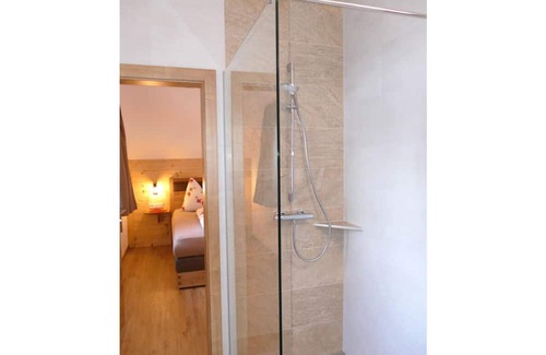 Weisspriach Apartment | Holiday home "Weißpriach"