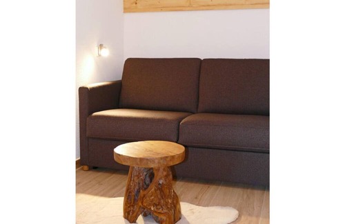 Weisspriach Apartment | Holiday home "Weißpriach"