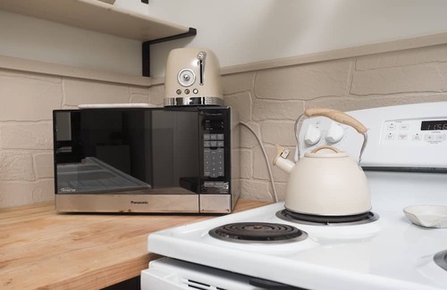 Asheville House | 1906 Eclectic Escape - 5 mins to downtown AVL