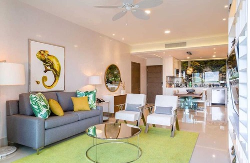 Playa Mujeres Resort | NEW LUXERY 5 DIAMONDS, WITH BEATIFULL FRONT BEACH RESORT, EXCEPTIONAL SERVICE