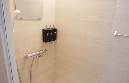 Amami House | HOODRoom 101 Newly opened on December 15 2023 i / Amami Kagoshima