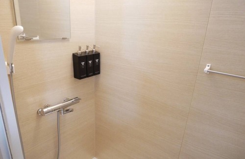 Amami House | HOODRoom 102 Newly opened on December 15 2023 i / Amami Kagoshima
