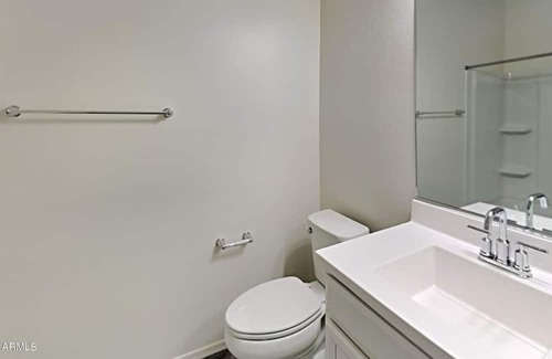 Surprise House | CLEAN, COZY Home Away From Home