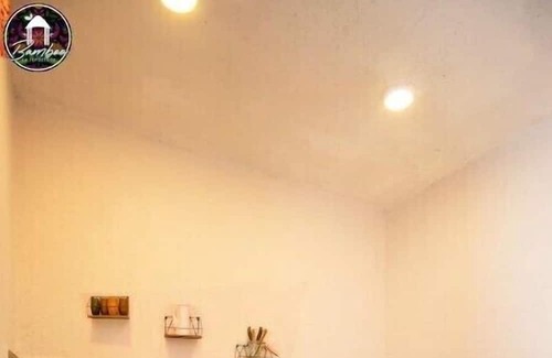 Tepoztlan House | NEW! Bamboo LA TEPOZTECA magic & tradition