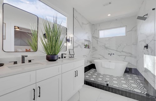 Mechanicsville House | Style and Serenity. 6 min from Mercedes Benz Stadium and major Hospitals