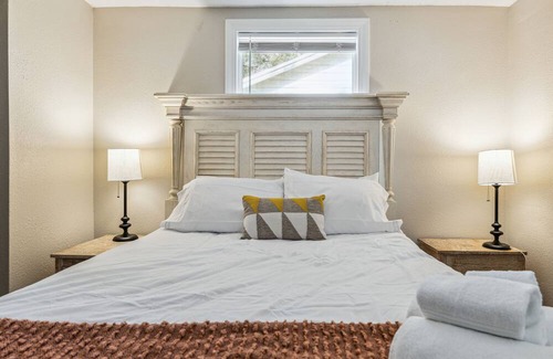 Lakeshore South House | Lakeshore Lush