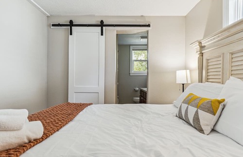 Lakeshore South House | Lakeshore Lush