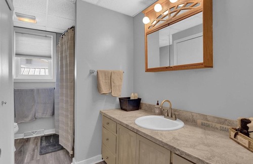 Highspire House | Harrisburg Hershey Home