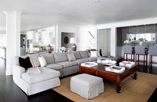 Ocala House | BG Ocala Ranch - Have an Adventure!