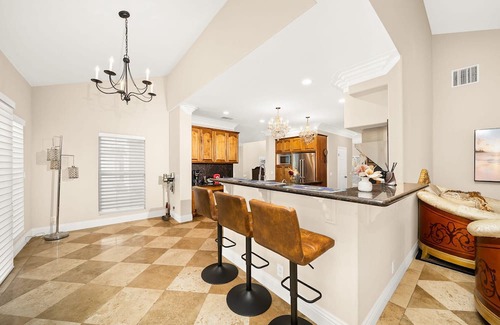 Yorba Linda House | Disney 17 minutes/vacation/5800sqft