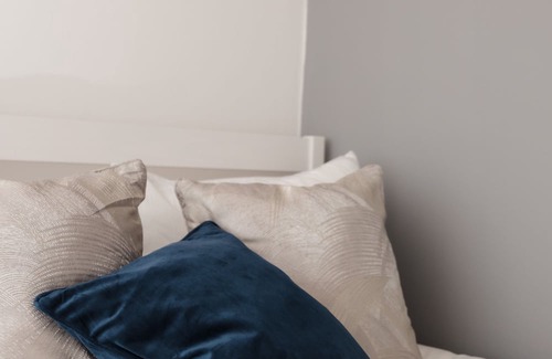 Pimlico Apartment | Charming Apart in the Heart of Pimlico