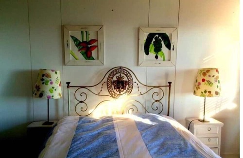 Ventosa House | Country House Geres Gerês