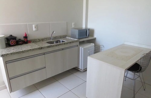 J Jeriquara Condo | Golden Dolphin Supreme