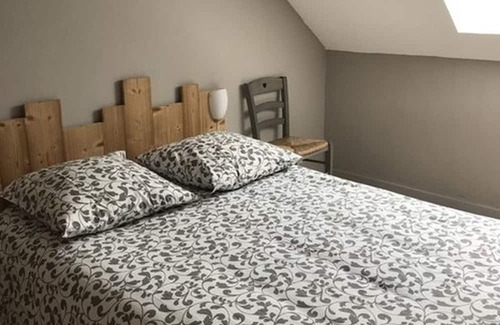 Albepierre-Bredons Apartment | Apartment Albepierre-Bredons, 7 bedrooms, 15 persons