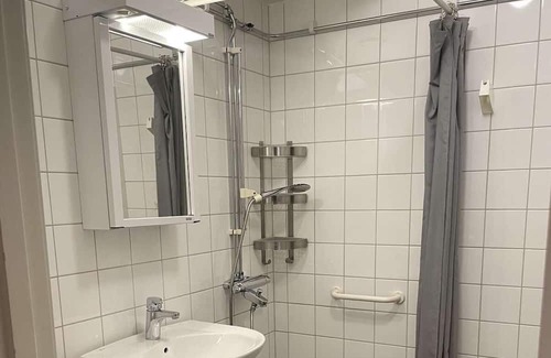 Farsta Apartment | 2 room apartment in Farsta, Stockholm