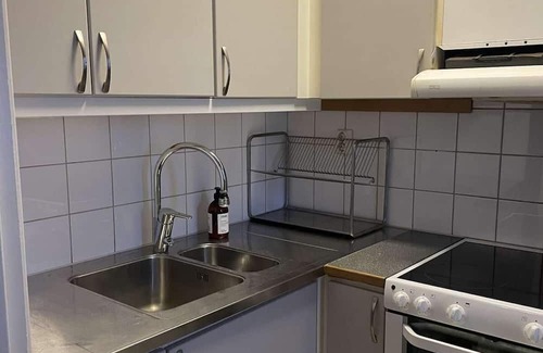 Farsta Apartment | 2 room apartment in Farsta, Stockholm
