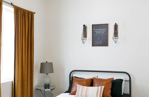 North Salt Lake House | Scenic Heights Luxury Views Of Salt Lake City