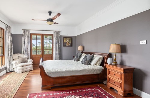 Little Forest House | Mcgrath welcomes you to Forestina