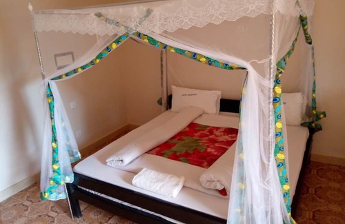 Lira Hotel | Hotel Alice Lira