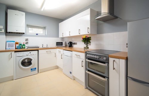 West Down Cottage | Duror Cottage West Down