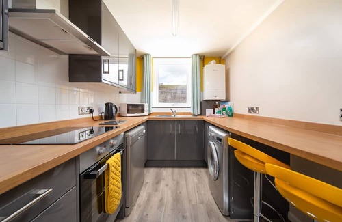 West Down Cottage | Smithy Cottage West Down