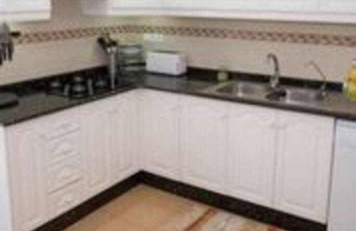 Mojacar Apartment | Lovely townhouse with private pool